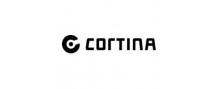 Cortina